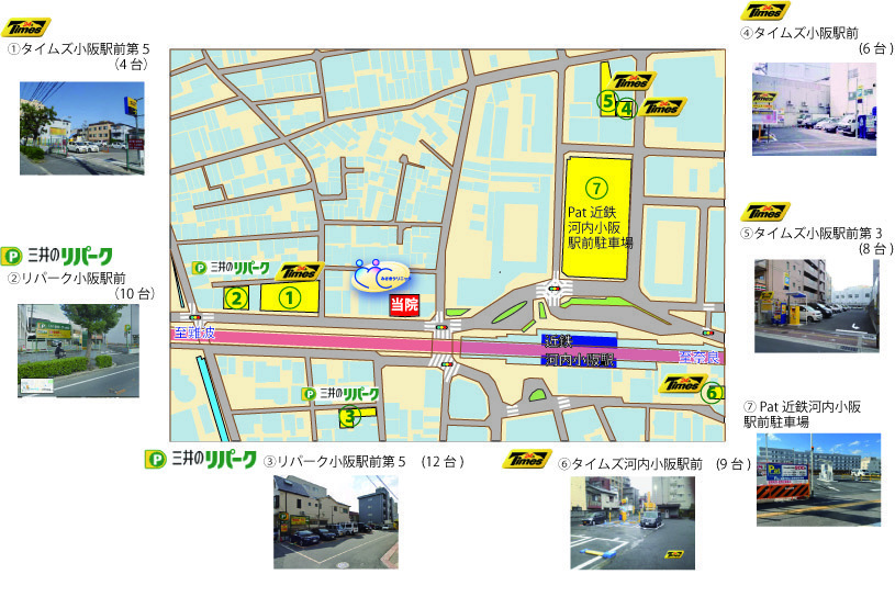 MAP parking22.jpg